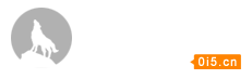 ⵎ㑙灥᝔